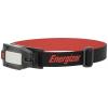 Energizer Multiuse LED čelovka, napájeno akumulátorem, 180 lm, E302713201