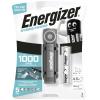 Energizer Hybrid Power LED čelovka na baterii 400 lm E303633201