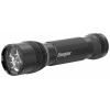 Energizer Hybrid Tactical Metal LED kapesní svítilna, napájeno akumulátorem, na baterii, 1200 lm