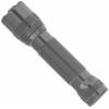 Energizer Hybrid Tactical Metal LED kapesní svítilna, napájeno akumulátorem, na baterii, 1200 lm