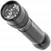 Energizer Hybrid Tactical Metal LED kapesní svítilna, napájeno akumulátorem, na baterii, 1200 lm