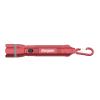 Energizer Emergency Metal LED kapesní svítilna, na baterii, 300 lm