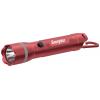 Energizer Emergency Metal LED kapesní svítilna, na baterii, 300 lm