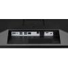 LG Electronics All-in-One Thin Client 24CQ651I-6P.AEU 60.5 cm (23.8 palec) Full HD Intel® Pentium® N6005 3.3 GHz 8 GB RAM 256 GB SSD Intel IGEL OS
