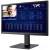 LG Electronics All-in-One Thin Client 24CQ651I-6P.AEU 60.5 cm (23.8 palec) Full HD Intel® Pentium® N6005 3.3 GHz 8 GB RAM 256 GB SSD Intel IGEL OS