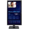 LG Electronics All-in-One Thin Client 24CQ651I-6P.AEU 60.5 cm (23.8 palec) Full HD Intel® Pentium® N6005 3.3 GHz 8 GB RAM 256 GB SSD Intel IGEL OS