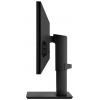 LG Electronics All-in-One Thin Client 24CQ651I-6P.AEU 60.5 cm (23.8 palec) Full HD Intel® Pentium® N6005 3.3 GHz 8 GB RAM 256 GB SSD Intel IGEL OS