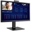 LG Electronics All-in-One Thin Client 24CQ651I-6P.AEU 60.5 cm (23.8 palec) Full HD Intel® Pentium® N6005 3.3 GHz 8 GB RAM 256 GB SSD Intel IGEL OS