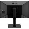LG Electronics All-in-One Thin Client 24CQ651I-6P.AEU 60.5 cm (23.8 palec) Full HD Intel® Pentium® N6005 3.3 GHz 8 GB RAM 256 GB SSD Intel IGEL OS