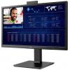 LG Electronics All-in-One Thin Client 24CQ651I-6P.AEU 60.5 cm (23.8 palec) Full HD Intel® Pentium® N6005 3.3 GHz 8 GB RAM 256 GB SSD Intel IGEL OS
