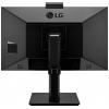 LG Electronics All-in-One Thin Client 24CQ651I-6P.AEU 60.5 cm (23.8 palec) Full HD Intel® Pentium® N6005 3.3 GHz 8 GB RAM 256 GB SSD Intel IGEL OS
