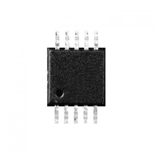 Maxim Integrated MAX17552AUB+ PMIC regulátor napětí - spínací DC/DC kontrolér Tube