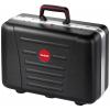 Parat CLASSIC Deep Space, 488050171 kufřík na nářadí, 1 ks