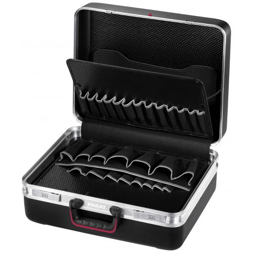 Parat CLASSIC Deep Space, 488050171 kufřík na nářadí, 1 ks
