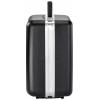 Parat CLASSIC Deep Space Safe CP-7, 588050171 kufřík na nářadí, 1 ks