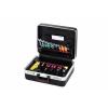 Parat CLASSIC Deep Space Safe CP-7, 588050171 kufřík na nářadí, 1 ks