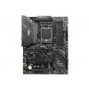 MSI MAG X670E TOMAHAWK WIFI Základní deska Socket (PC) AMD AM5 Tvarový faktor Micro-ATX Čipová sada základní desky AMD® X670