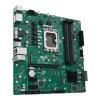 Asus PRO B760M-CT-CSM Základní deska Socket (PC) Intel® 1700 Tvarový faktor Micro-ATX Čipová sada základní desky Intel® B760