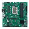 Asus PRO B760M-CT-CSM Základní deska Socket (PC) Intel® 1700 Tvarový faktor Micro-ATX Čipová sada základní desky Intel® B760