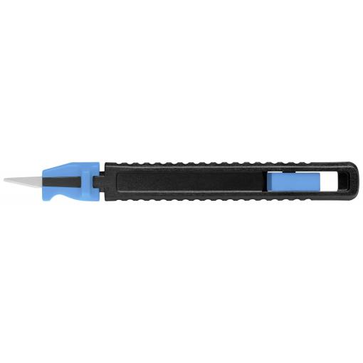 MARTOR 69606.02 Nůž na otřepy Trimex CUTTOGRAF s grafickou čepelí 606 1 ks