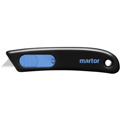 MARTOR 110000.08 Bezpečnostní nůž SECUNORM SMARTCUT 1 ks