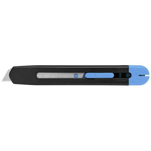 MARTOR 46200.02 Řezací nůž ARGENTAX CUTTEX 18 MM s odlamovací čepelí 77 1 ks
