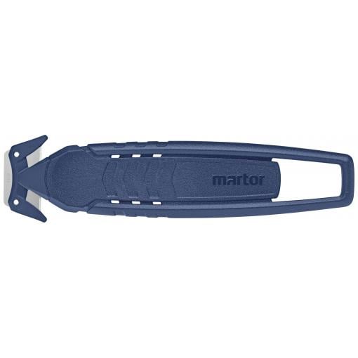 MARTOR 150007.12 Bezpečnostní nůž SECUMAX 150 MDP 10 ks