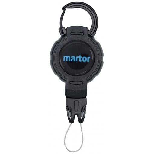 MARTOR 9960.06 NÁSTROJ RETRACTOR 9960 1 ks