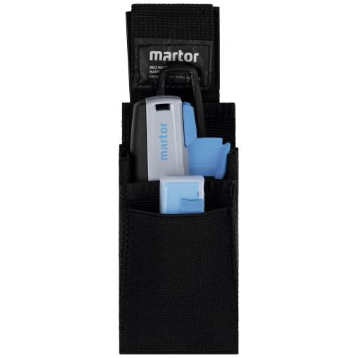MARTOR 992202.09 SECUPRO 625 SADA 992202 1 ks