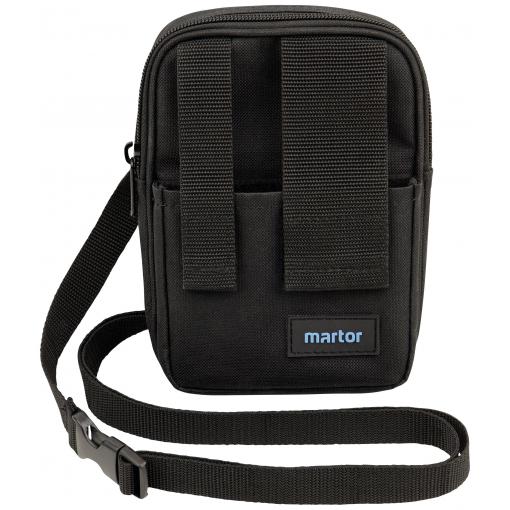 MARTOR 9924.08 POUZDRO XXL 9924 NA OPASEK 1 ks
