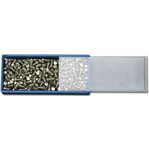 MARTOR 902.59 ŠROUBY pro Trimex Simplasto 902 50 ks