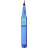 Kurth Electronic D140B Probe 410 pro elektrotechniky, pro elektroniku a jemnou mechaniku, dílnu Testovací adaptér; 1 ks