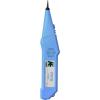 Kurth Electronic D140B Probe 410 pro elektrotechniky, pro elektroniku a jemnou mechaniku, dílnu Testovací adaptér; 1 ks