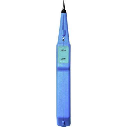 Kurth Electronic D140B Probe 410 pro elektrotechniky, pro elektroniku a jemnou mechaniku, dílnu Testovací adaptér; 1 ks