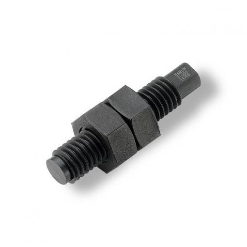 Littelfuse 57070-000 57070-000 1 ks
