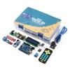 Starter Kit Arduino UNO R3 Kuongshun AE314, 171 dílů