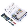 Starter Kit Arduino UNO R3 Kuongshun AE314, 171 dílů