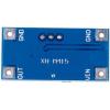 Step-up měnič XH-M415, 2-24 V / 2-28 V, 2 A, MT3608