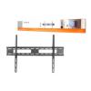 Držák na TV LTC h_m830s, VESA 900×600 mm, 42–100 palců