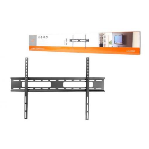 Držák na TV LTC h_m830s, VESA 900×600 mm, 42–100 palců