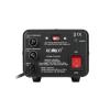 Měnič napětí KEMOT URZ3421 400 W / 500 VA