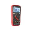Multimetr UNI-T  UT17B MAX