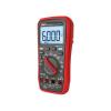 Multimetr UNI-T  UT17B MAX