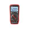 Multimetr UNI-T  UT17B MAX
