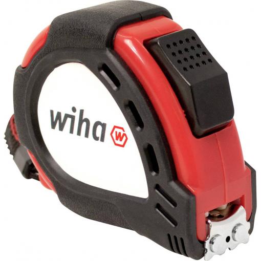 Wiha 24666 33251 svinovací metr 5 m ocel