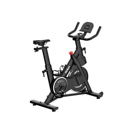 Spinningové kolo REBEL RBA-1006