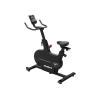 Spinningové kolo REBEL RBA-1007