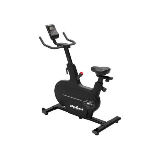 Spinningové kolo REBEL RBA-1007