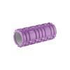 Válec masážní - roller REBEL RBA-3050-PU