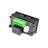 Teploměr s termostatem STU 46083